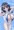 鈴木さくらさん