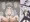 立絵＋エロ絵
