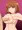 ラルパイズリ