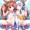 Wお嬢様メダロッター