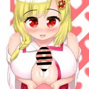 Happy Valentine