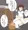 精通ハンター美希ちゃん　体育の後に体育倉庫で男子と...