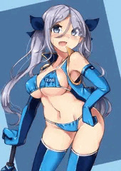 RQ海風