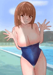 寧々さんお誕生日