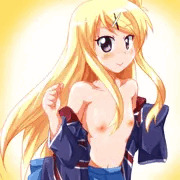 おっぱいを投稿し続けます