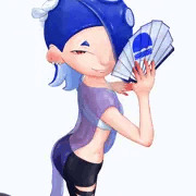 フウカ