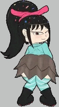 ヴァネロペ