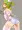 フォロワーさんの好きなえろ要素を詰め込んだキミドリさんを描く2