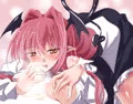 こぁぱいズリ