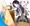 クンニ