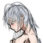 けるじゃ