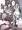 【リクエスト】人攫い