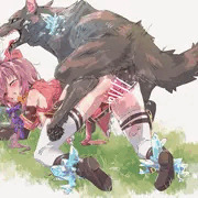 innukan