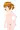 変態さんですね……(ｺｯｼｮﾘ)