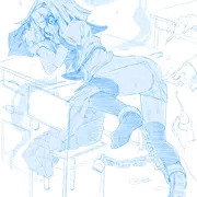 浣腸イジメ妖夢