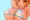 おぱいぷるん