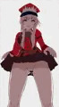 リハビリラクガキ3