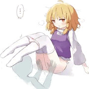 すけべすわこさま