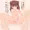 みせおな