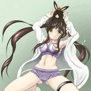 ちやさん