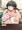 小房さん 露出デート