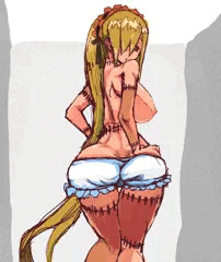 かぼちゃ