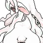 ユキ