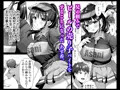 配信開始しました！