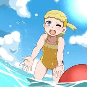 ユリーカ