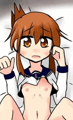 電ちゃん