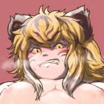 珍獣ｼｽｺｰﾝR
