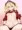 ヒッパー