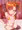 プリコネえち絵まとめ