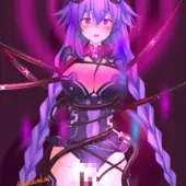 ウィルス注入パプハ様