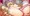 姫もの(仮)