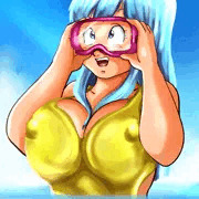 マロンの魅力②