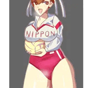 コラボ記念