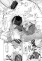 ｃ91新刊告知