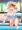 【寄稿】ミツル子ちゃん