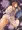 【新刊】NTR破り【コミティア156】