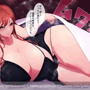 夏葉