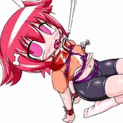 SHTの「あなたとドキドキしたいっ！」に申し込んだお
