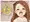 sugary sphere 6（お試し版）