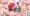 アイカちゃんのお口