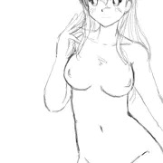 鈴谷