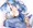 LOL SONA