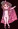 菫子ちゃん着せ替え