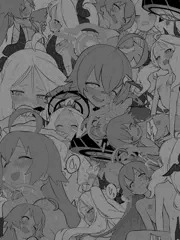 ヒナがおじさんに抜いてもらうだけ
