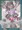 １周年記念Skeb：ドラクエ10マドハンド責め！！