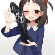 ここまで入ってました。